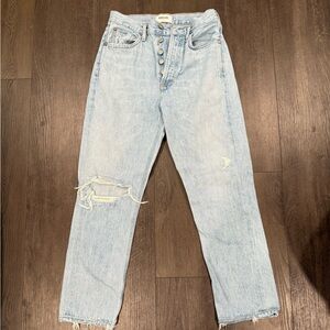 Agolde Jeans